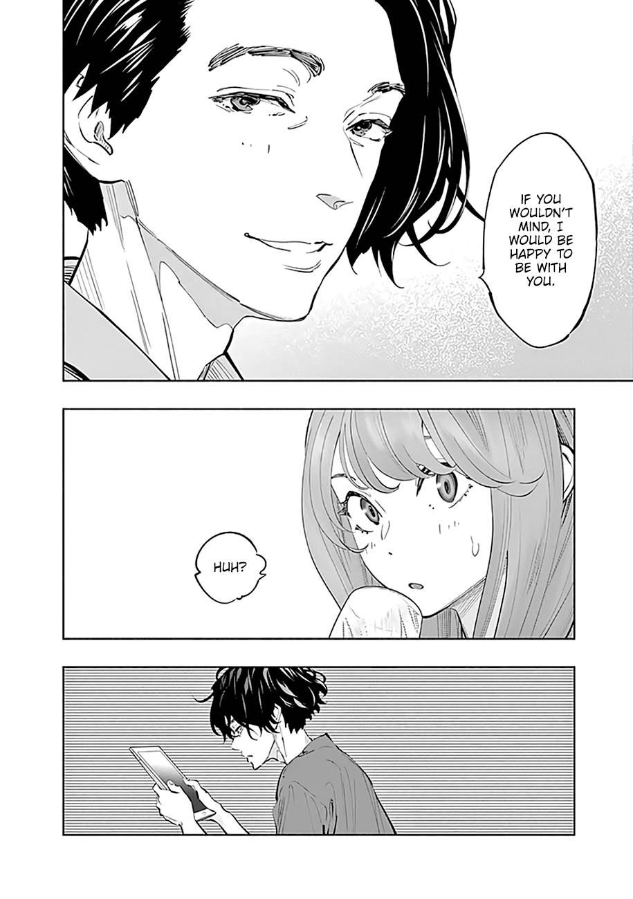 Page 24 of Chapter 60