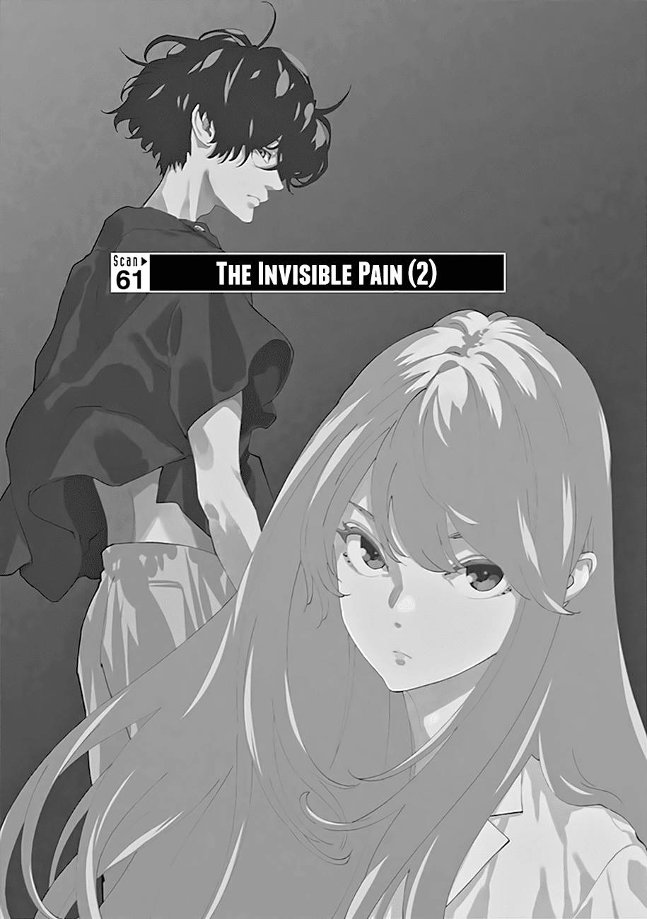 Page 2 of Chapter 61