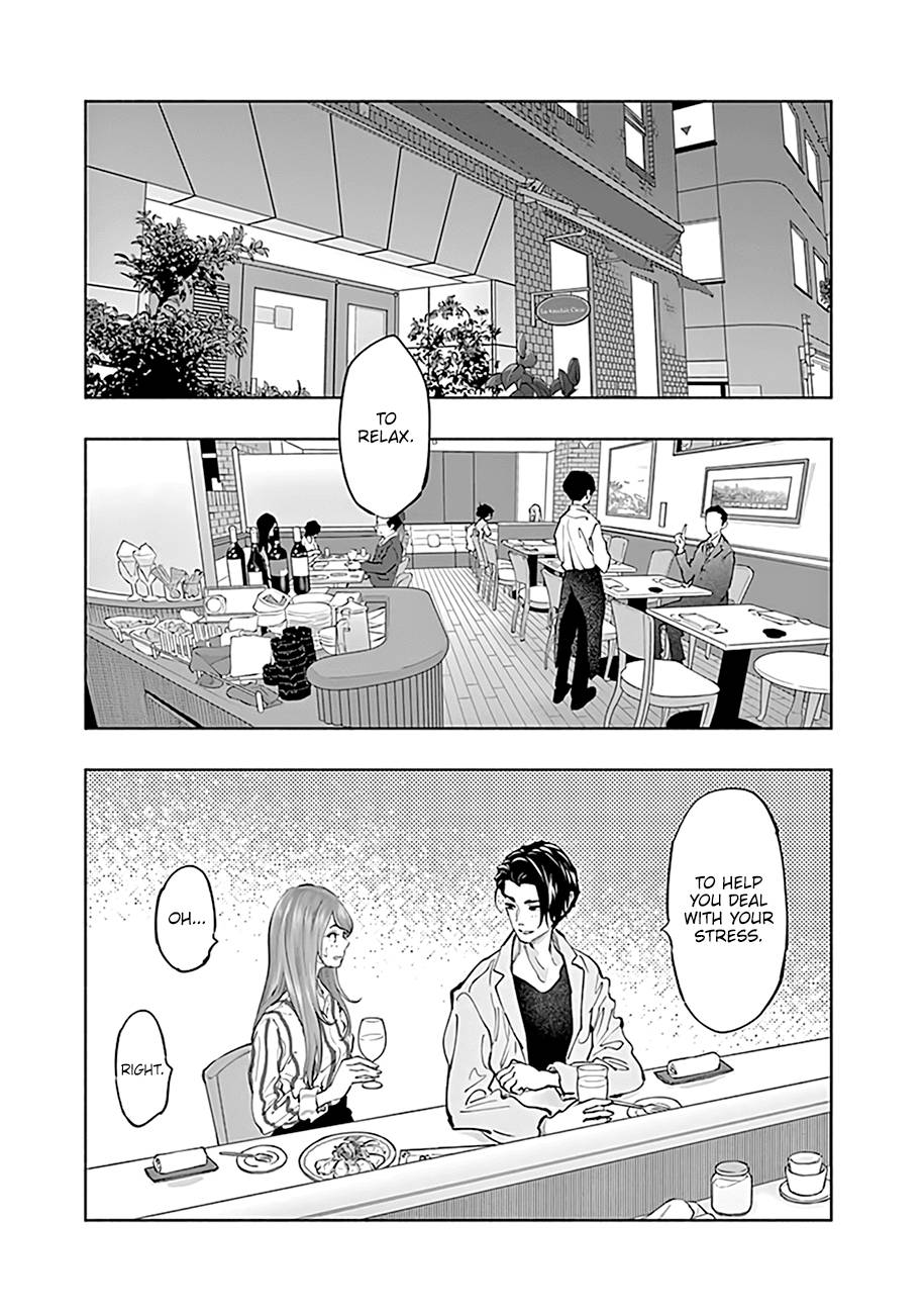 Page 3 of Chapter 61
