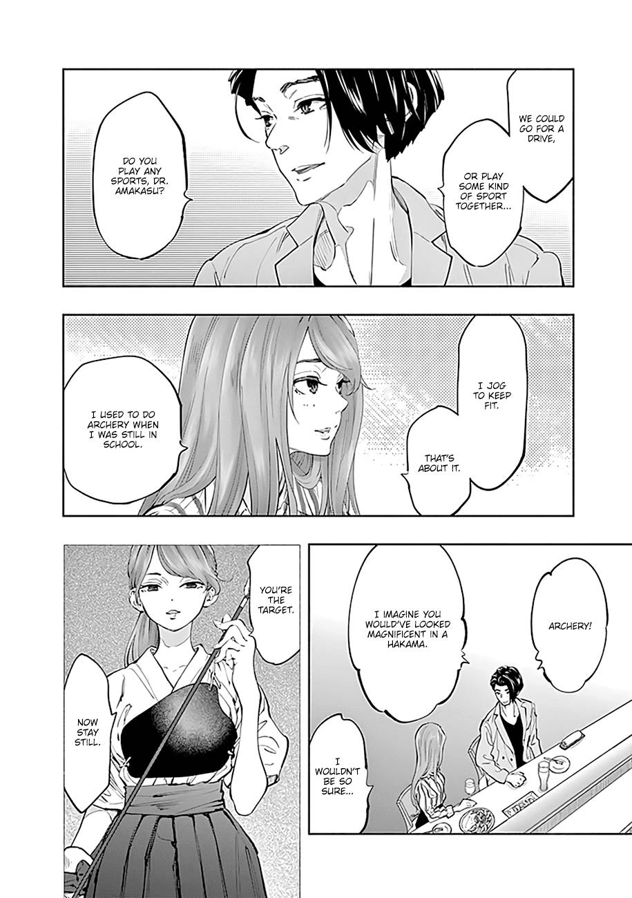 Page 4 of Chapter 61
