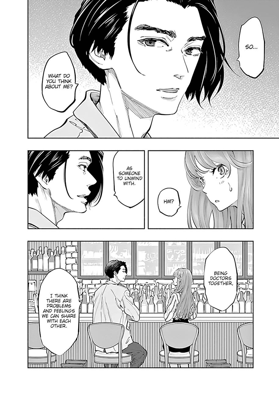 Page 6 of Chapter 61