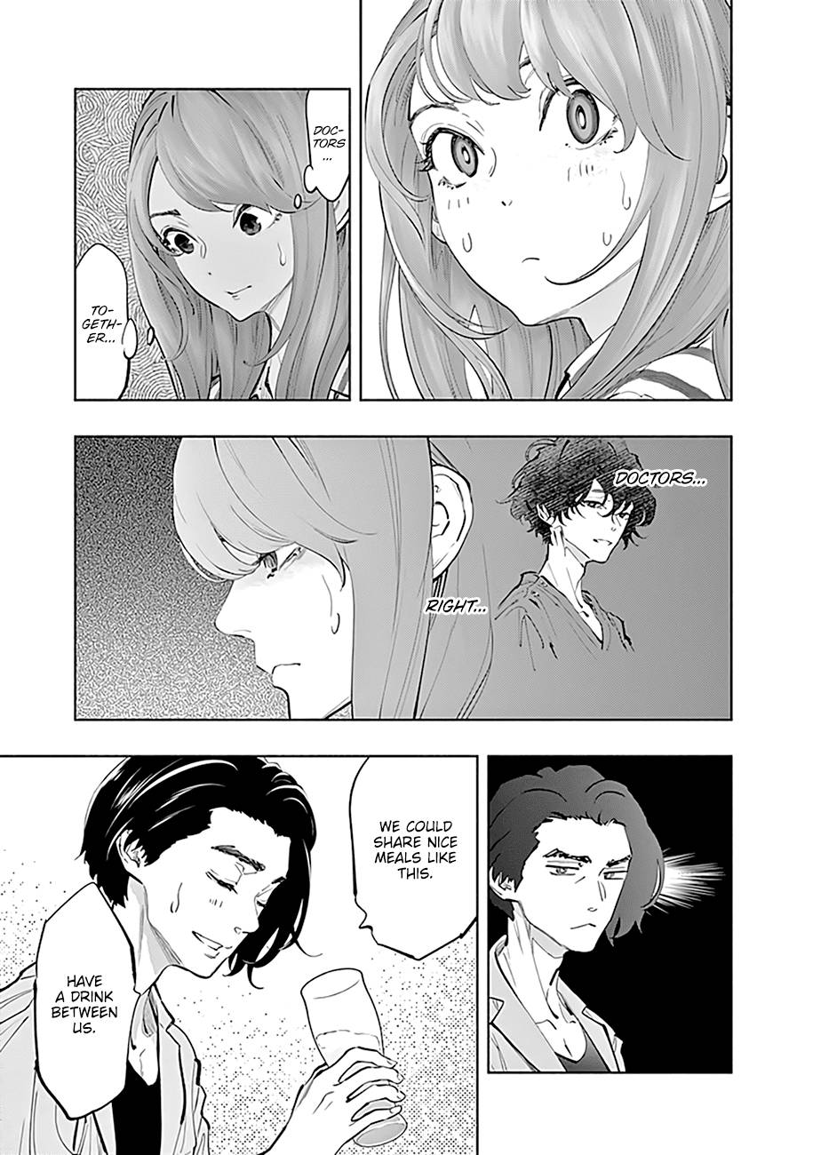 Page 7 of Chapter 61