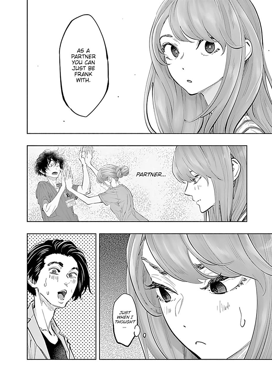 Page 8 of Chapter 61