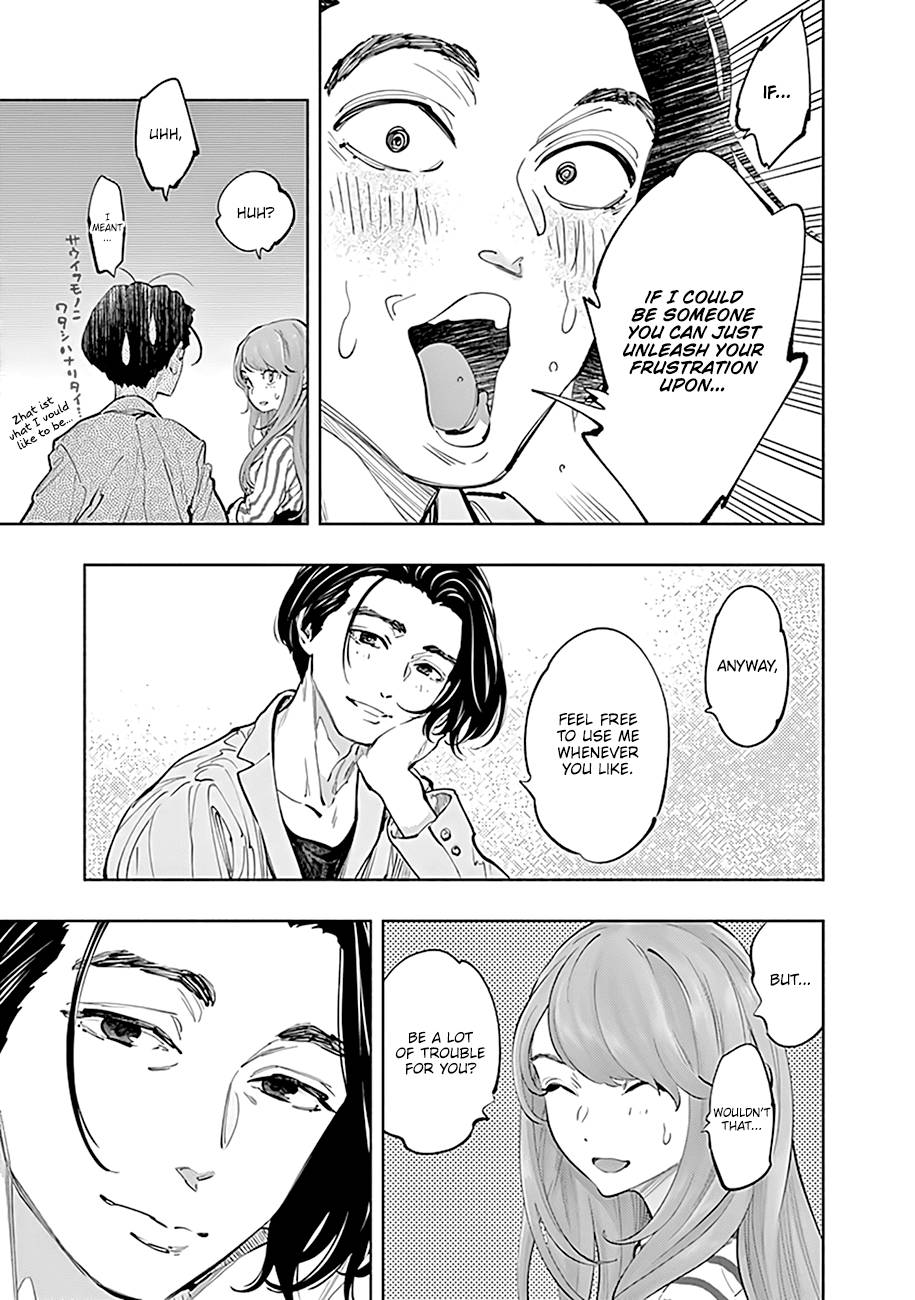 Page 9 of Chapter 61