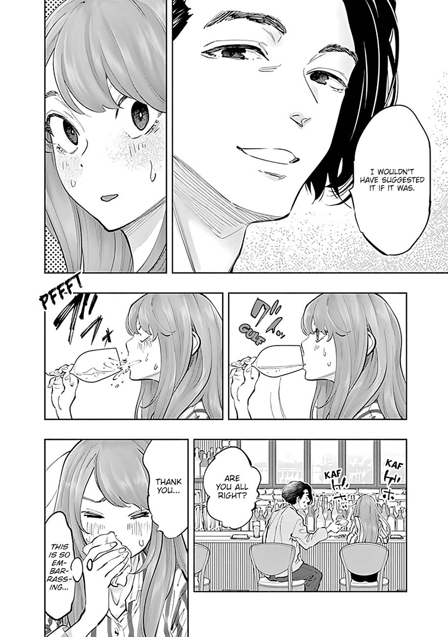 Page 10 of Chapter 61