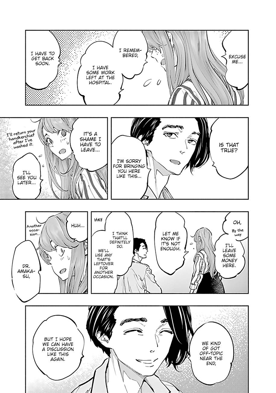 Page 11 of Chapter 61