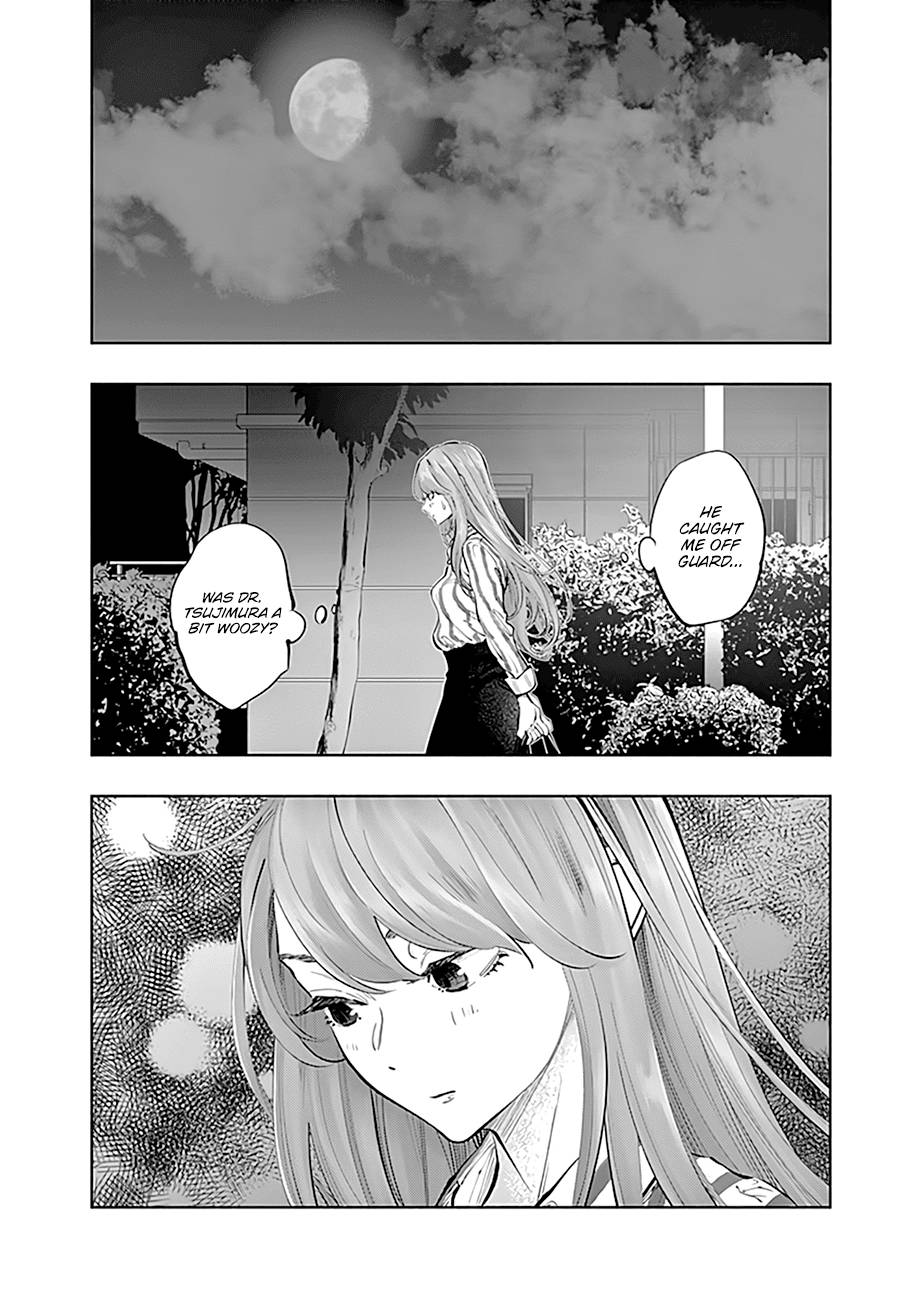 Page 12 of Chapter 61