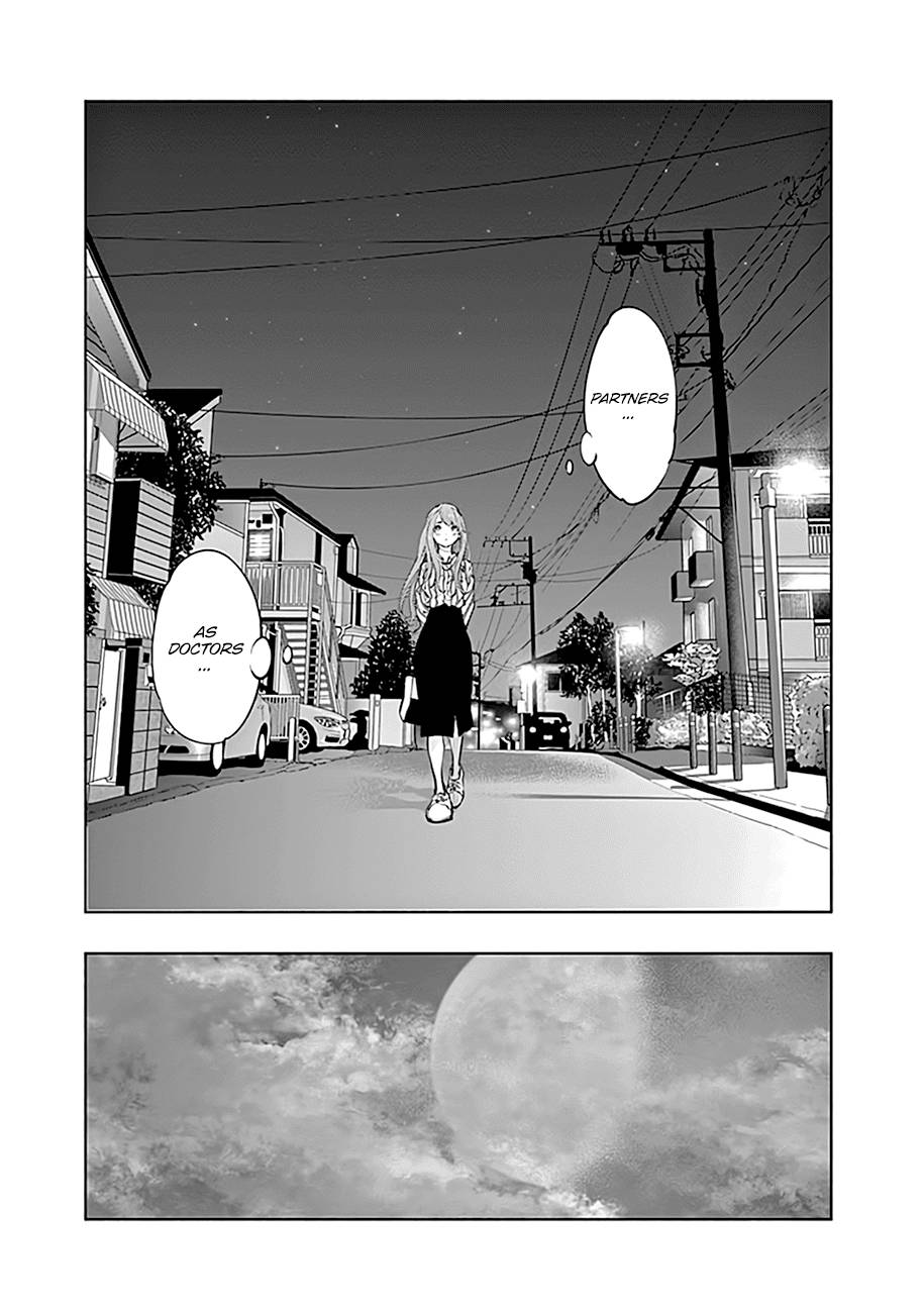 Page 13 of Chapter 61