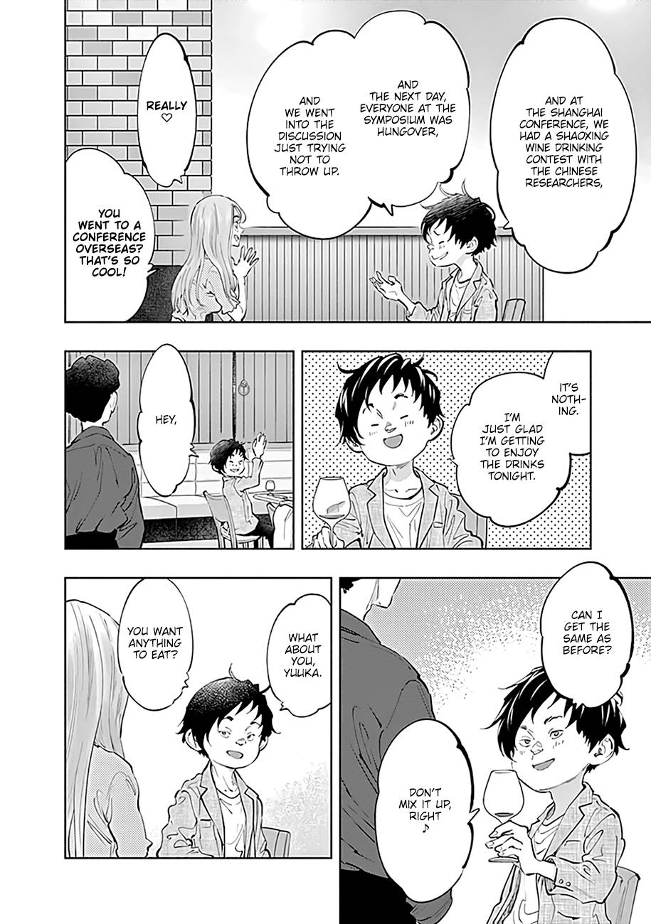 Page 14 of Chapter 61