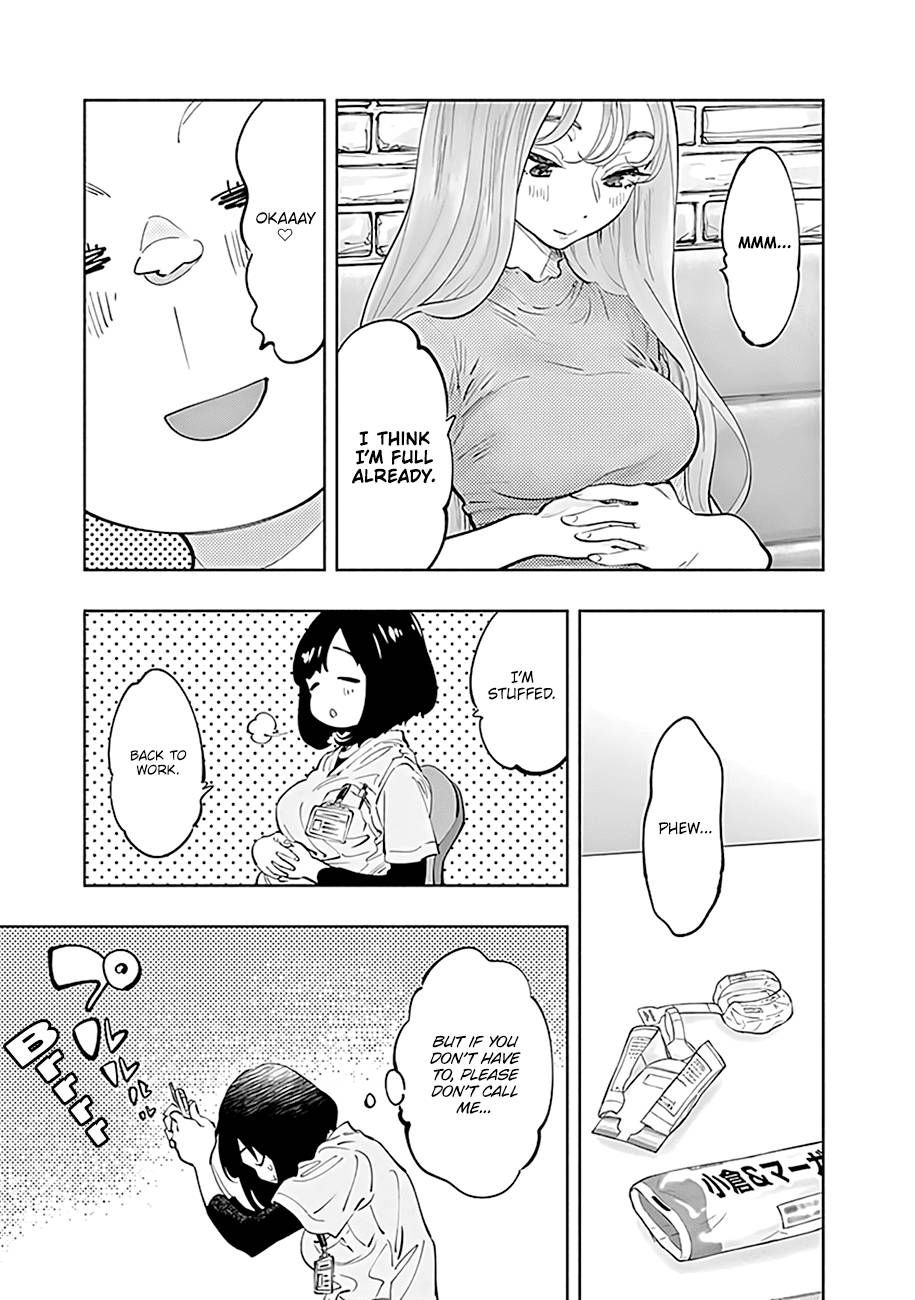 Page 15 of Chapter 61