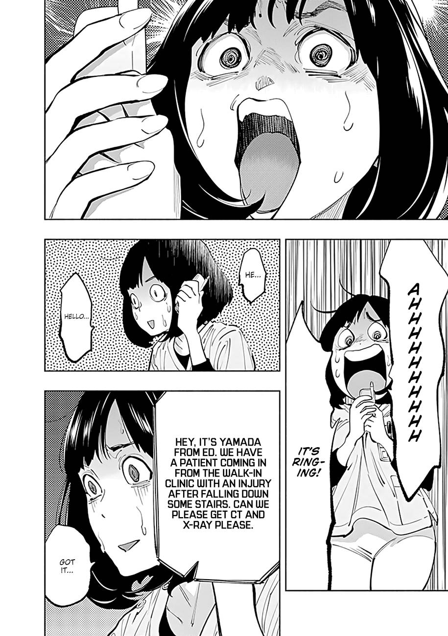 Page 16 of Chapter 61