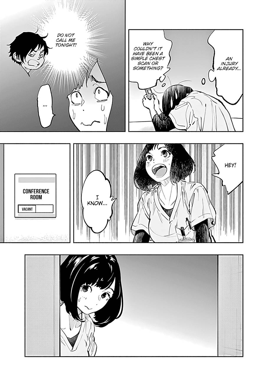 Page 17 of Chapter 61
