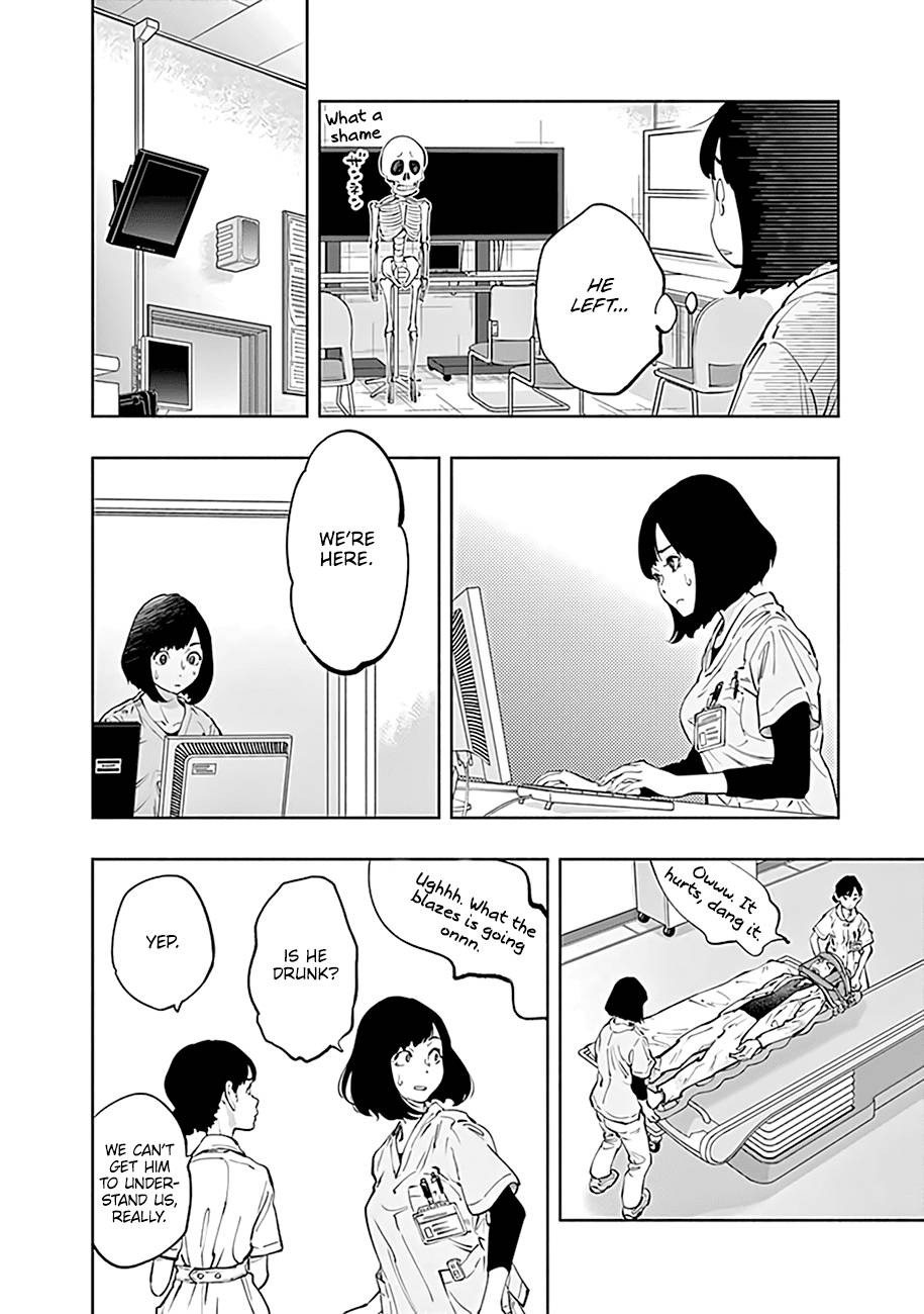 Page 18 of Chapter 61