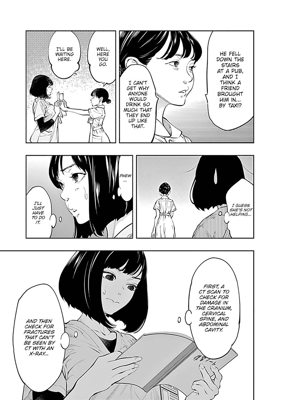 Page 19 of Chapter 61