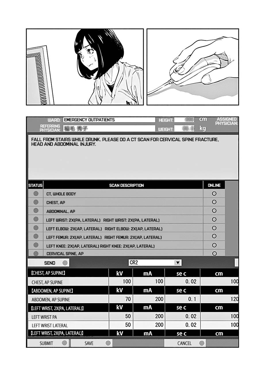 Page 20 of Chapter 61