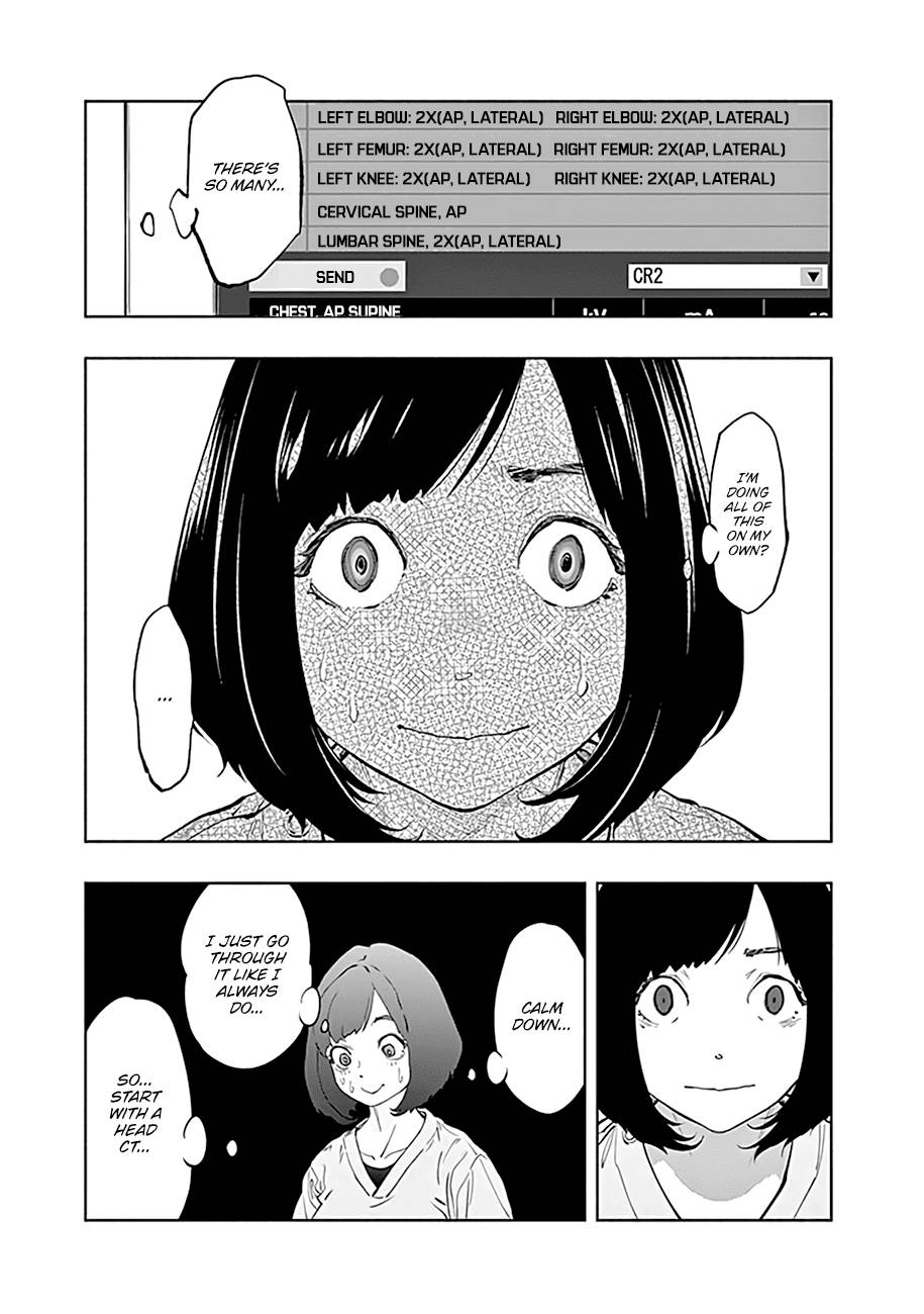 Page 21 of Chapter 61