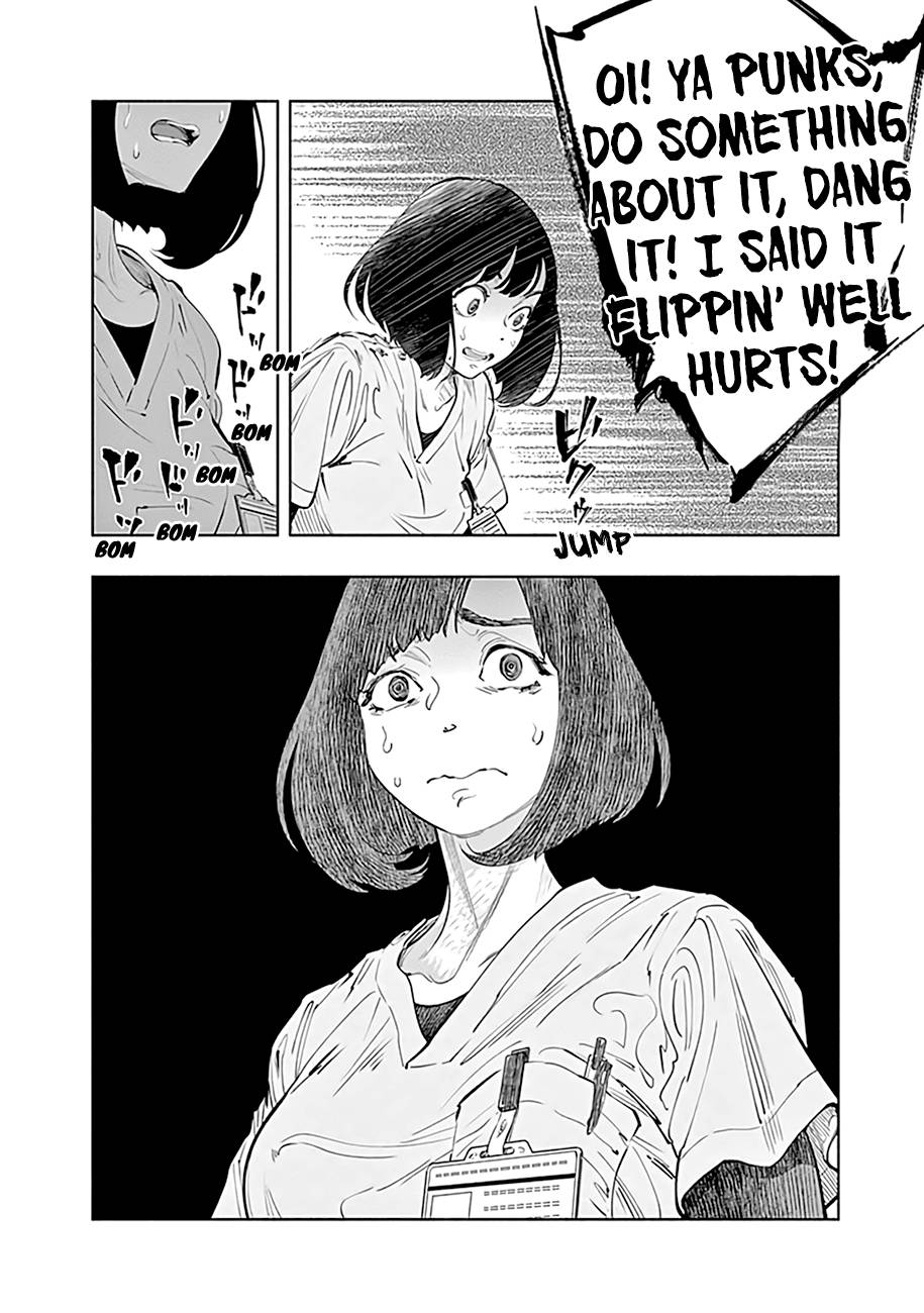 Page 22 of Chapter 61