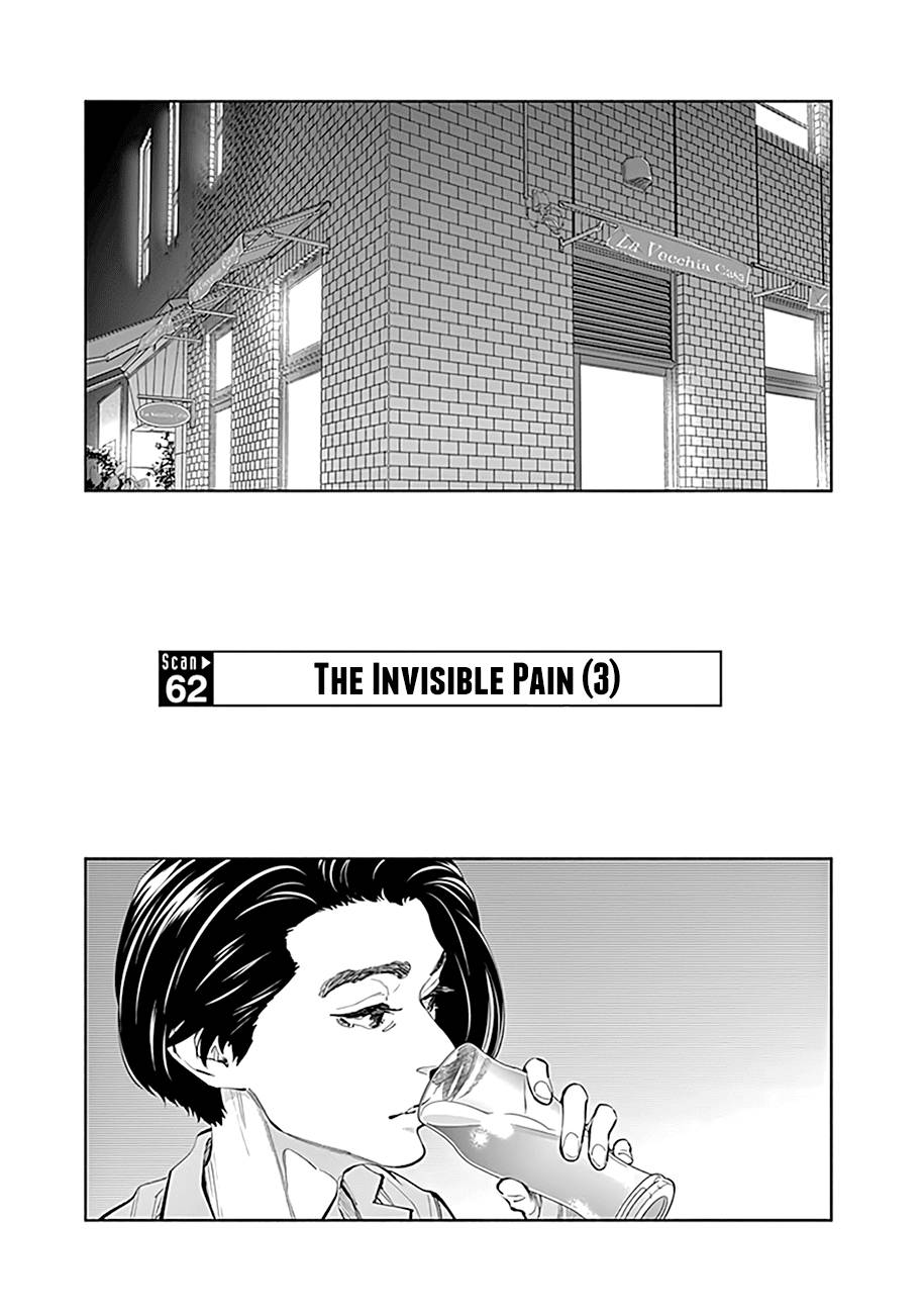 Page 2 of Chapter 62