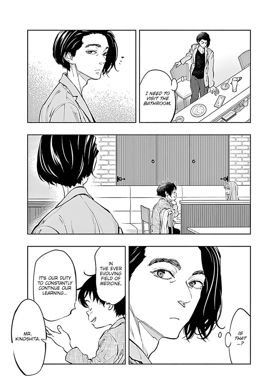 Page 3 of Chapter 62