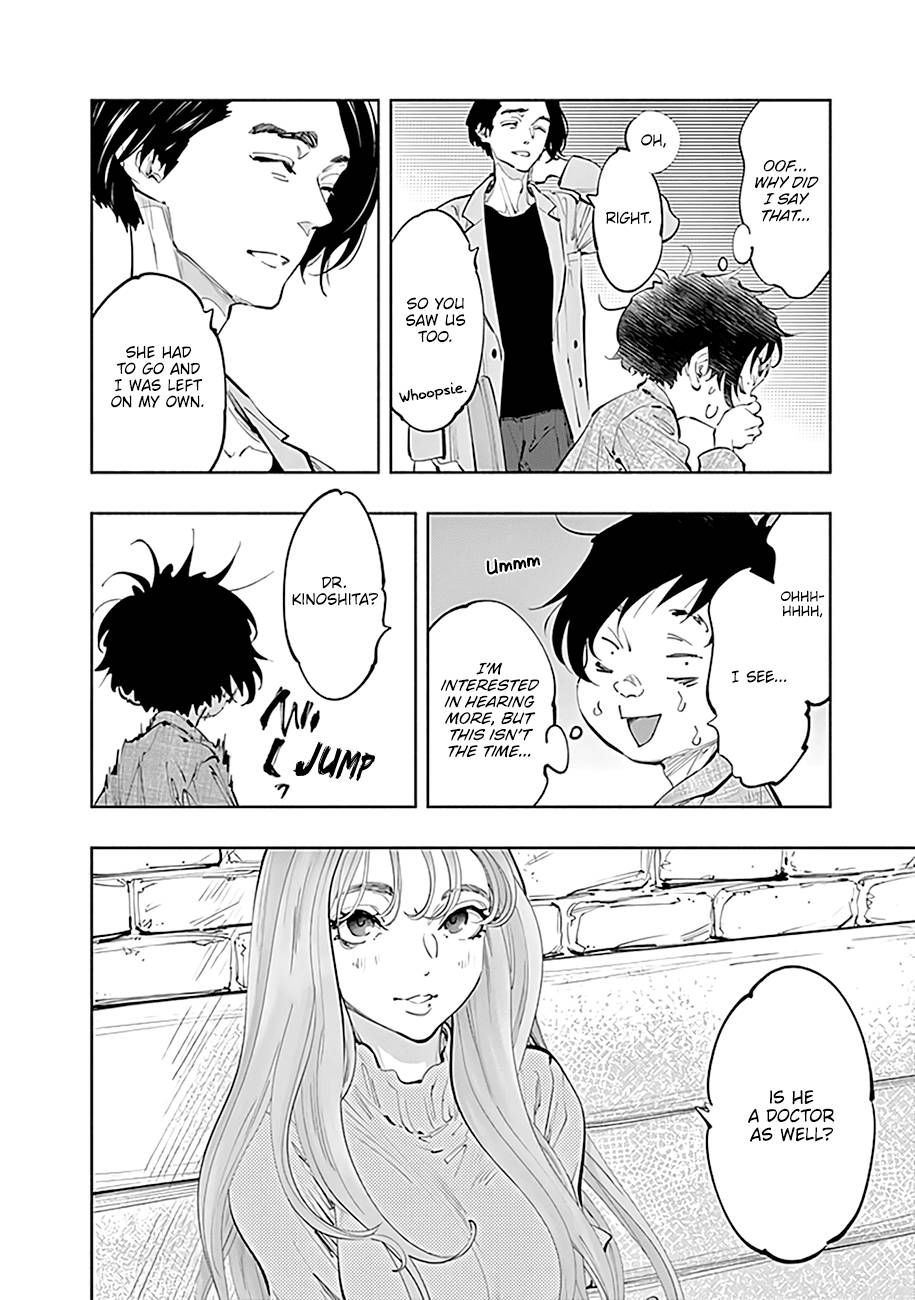 Page 5 of Chapter 62
