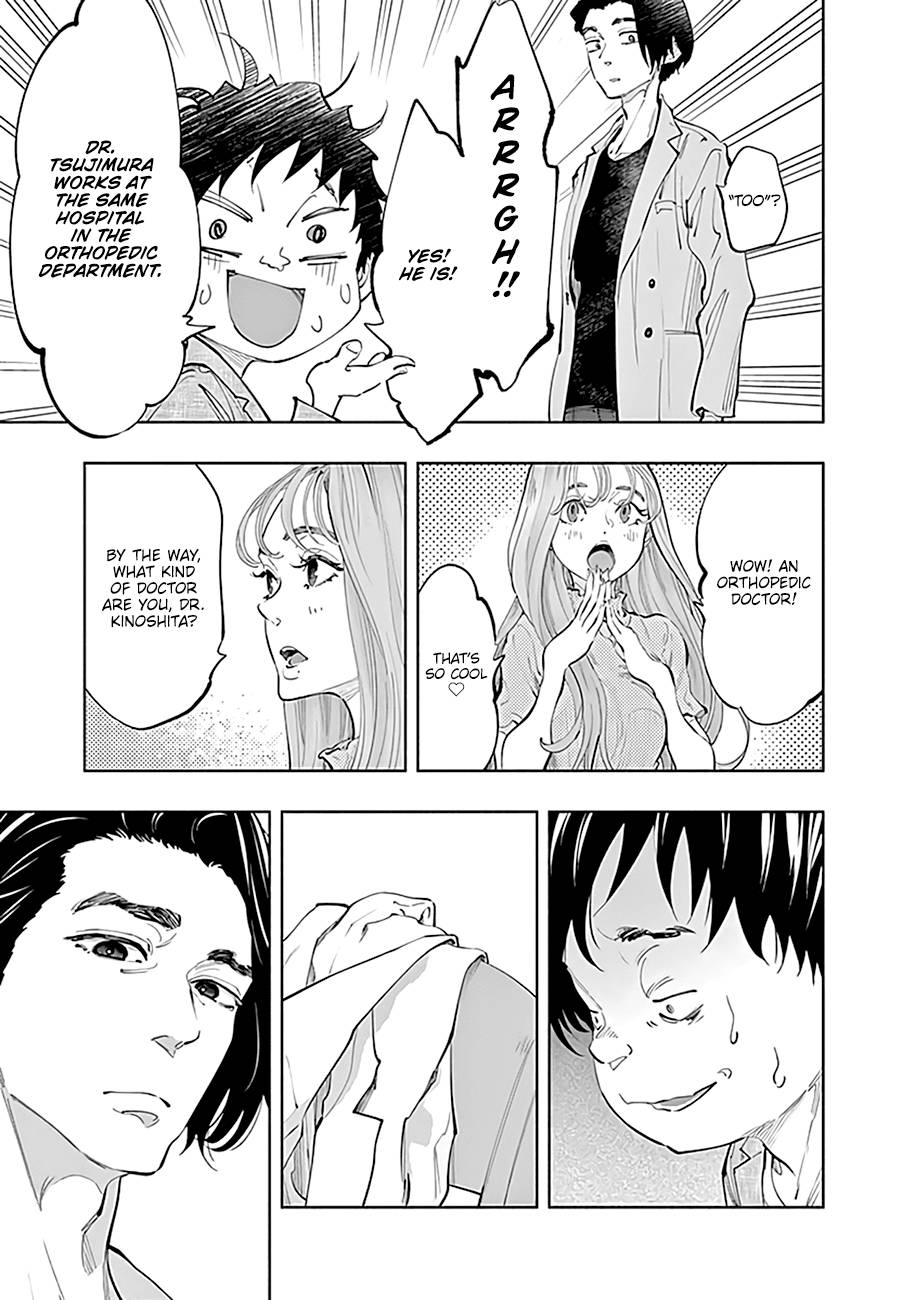 Page 6 of Chapter 62