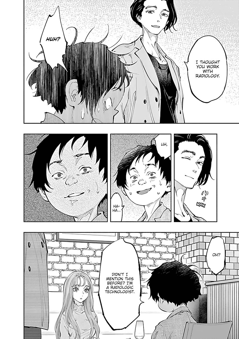 Page 7 of Chapter 62