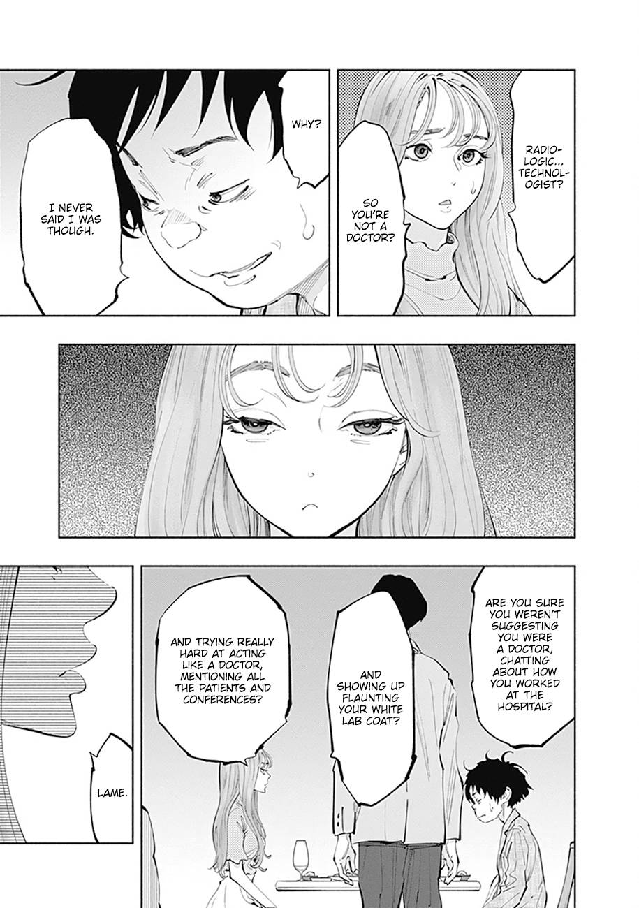 Page 8 of Chapter 62