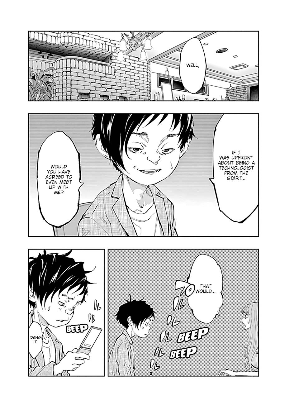 Page 9 of Chapter 62