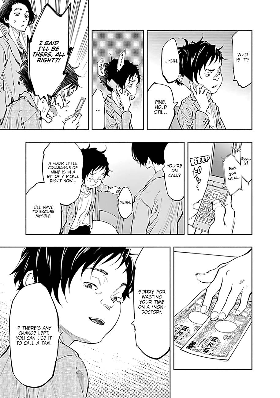 Page 10 of Chapter 62
