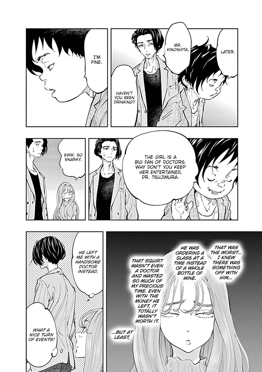 Page 11 of Chapter 62