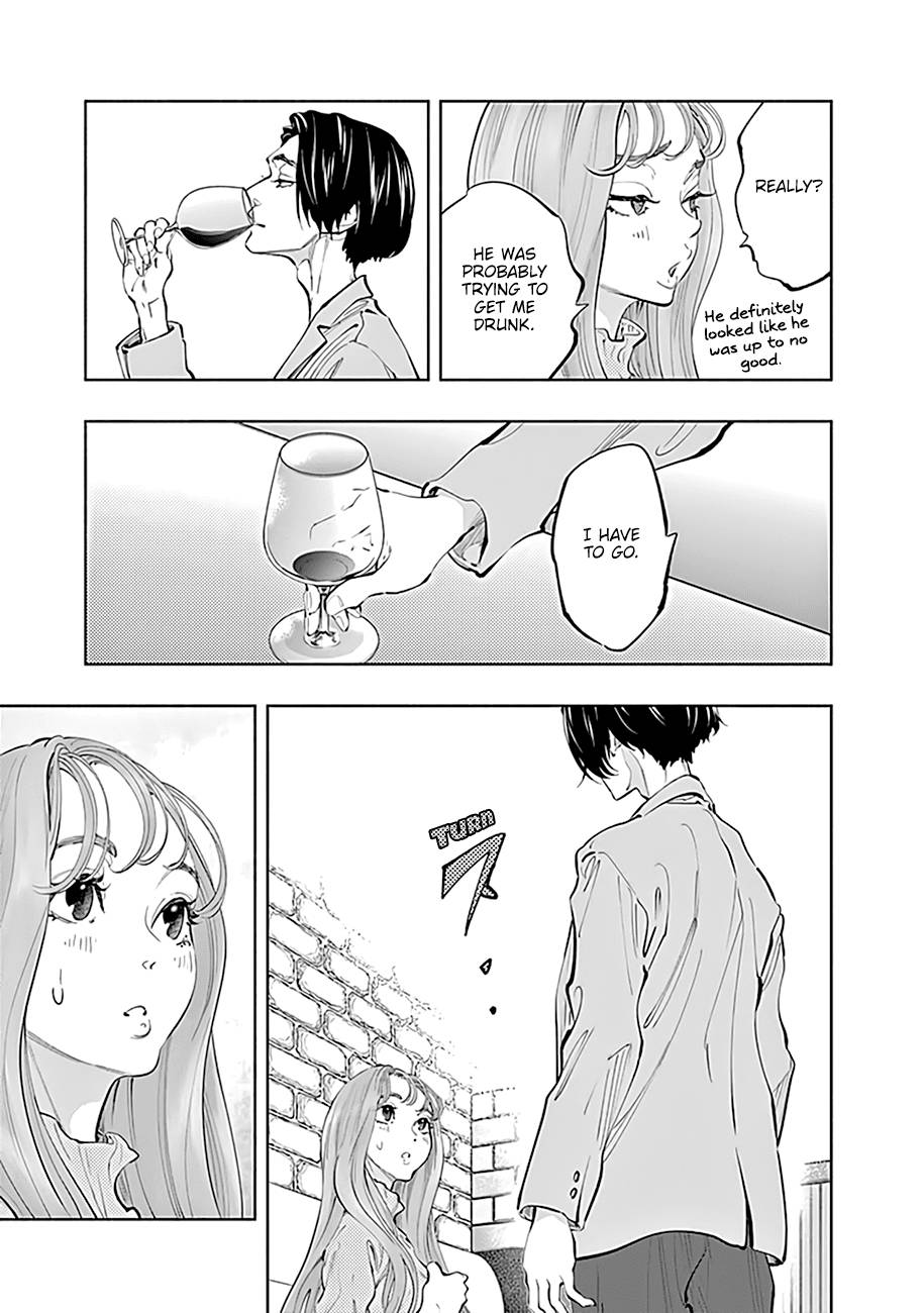 Page 14 of Chapter 62