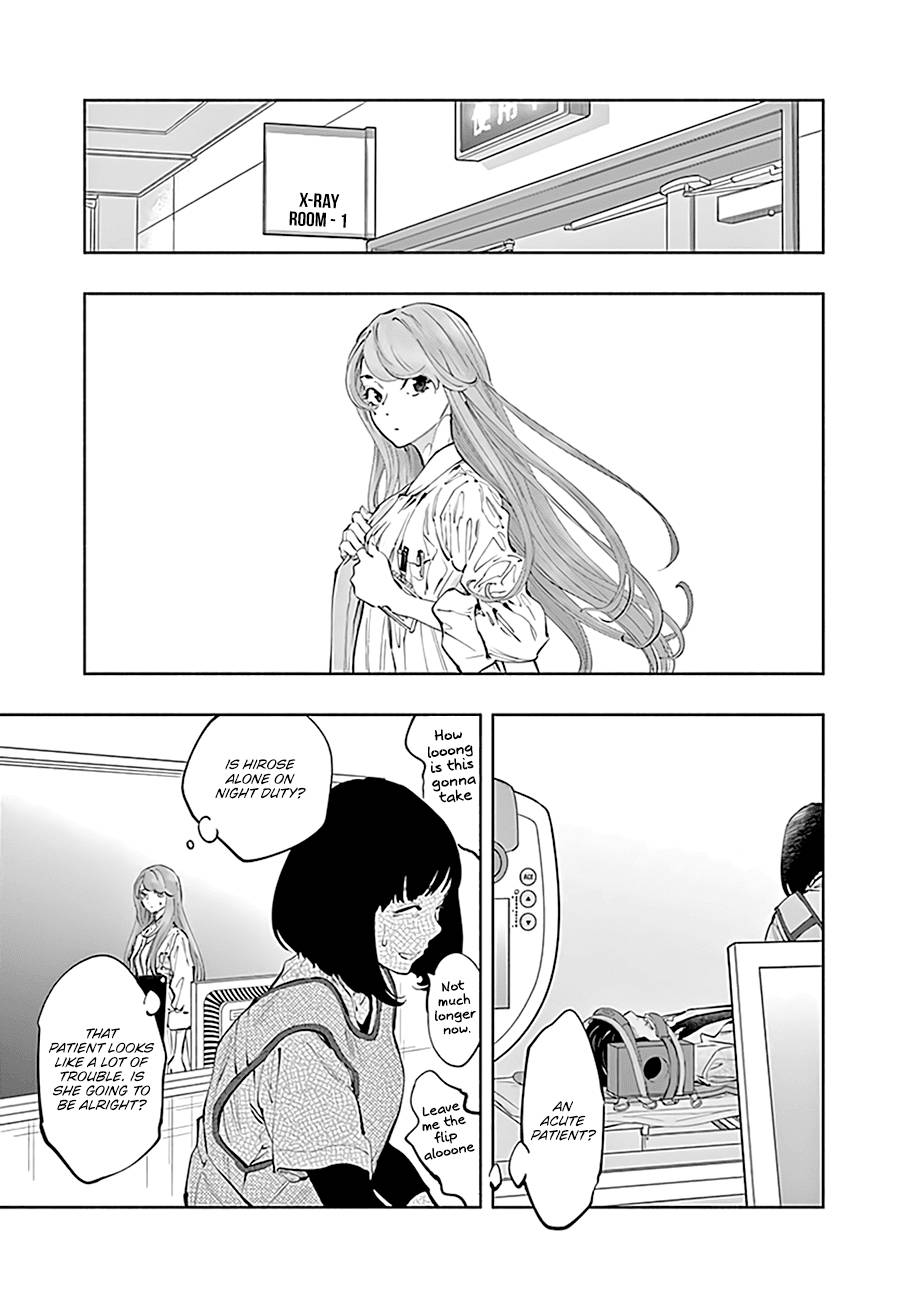 Page 16 of Chapter 62