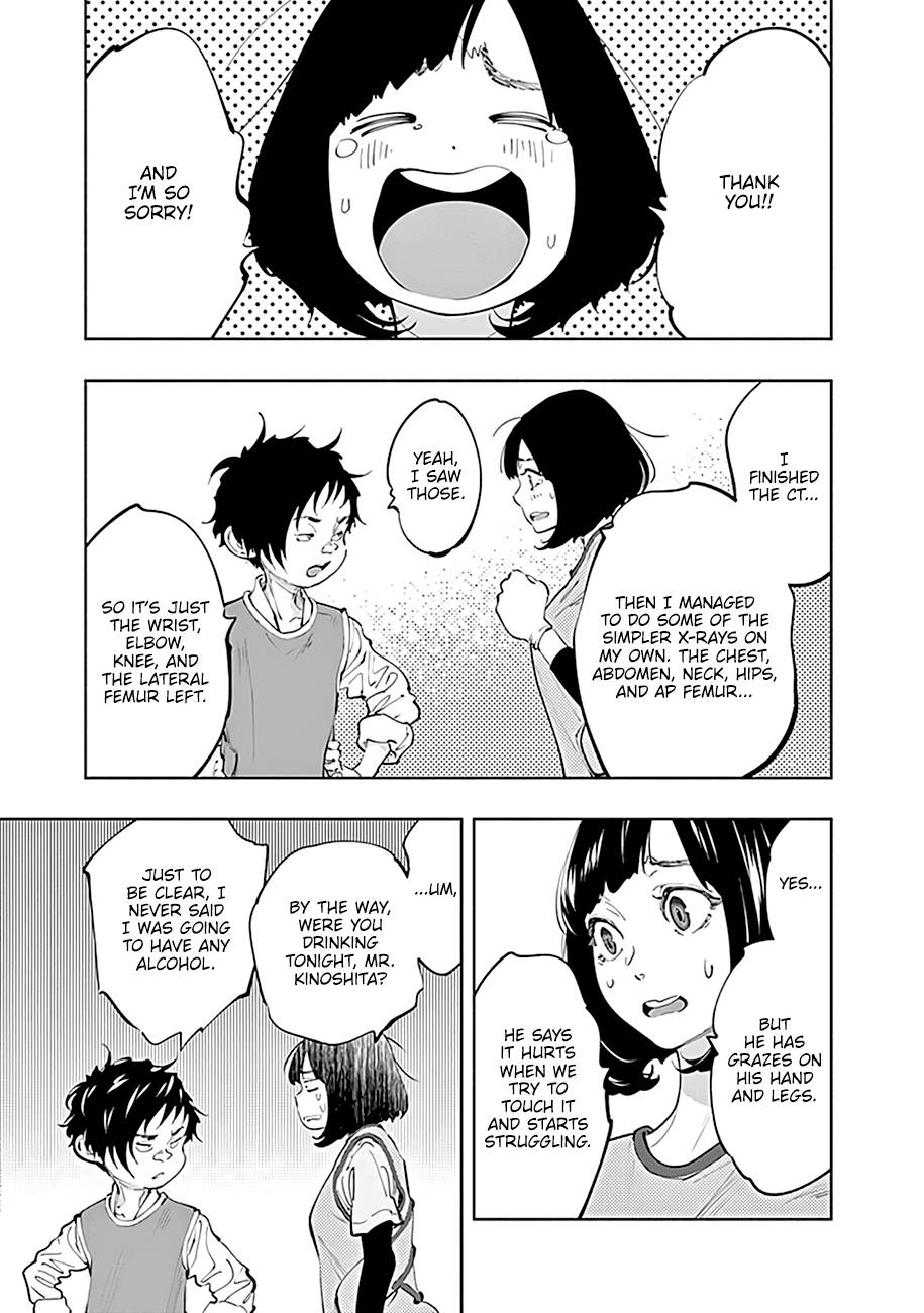 Page 18 of Chapter 62