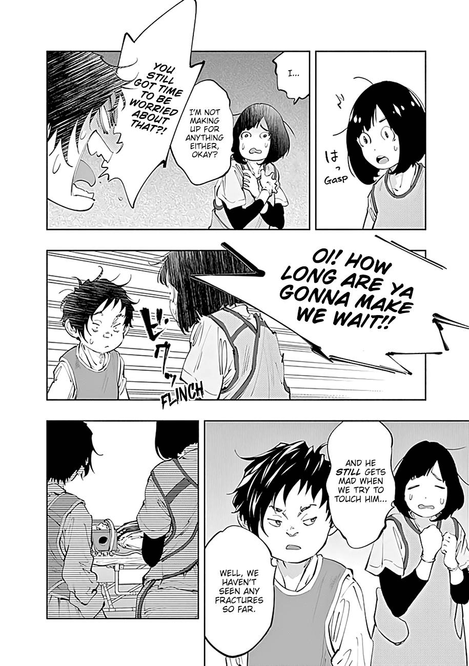 Page 19 of Chapter 62