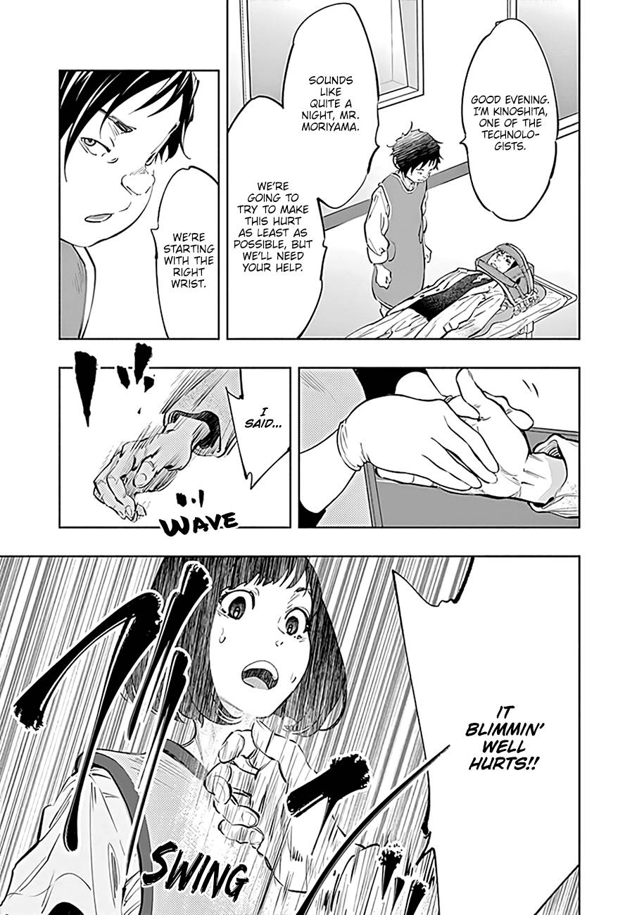 Page 20 of Chapter 62