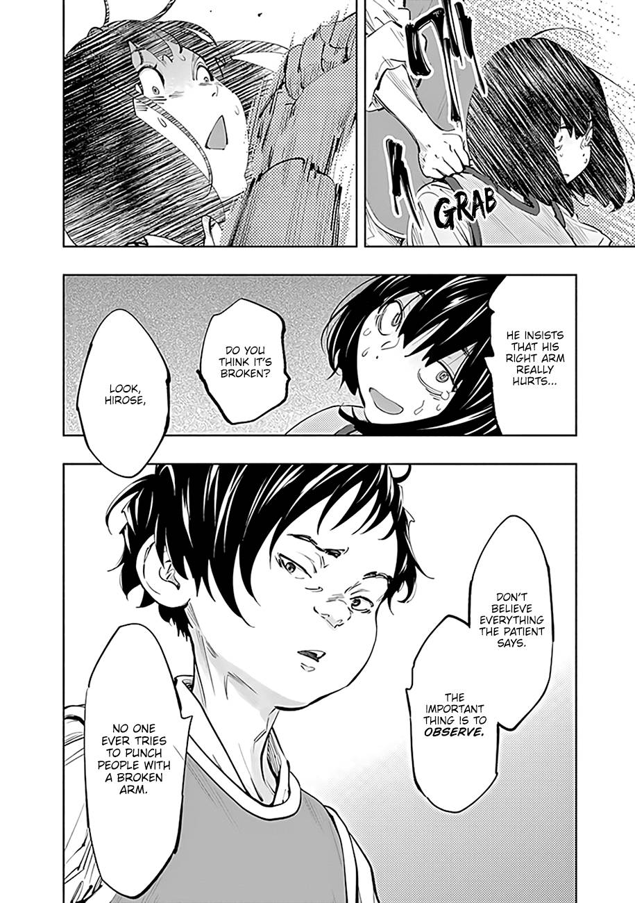 Page 21 of Chapter 62