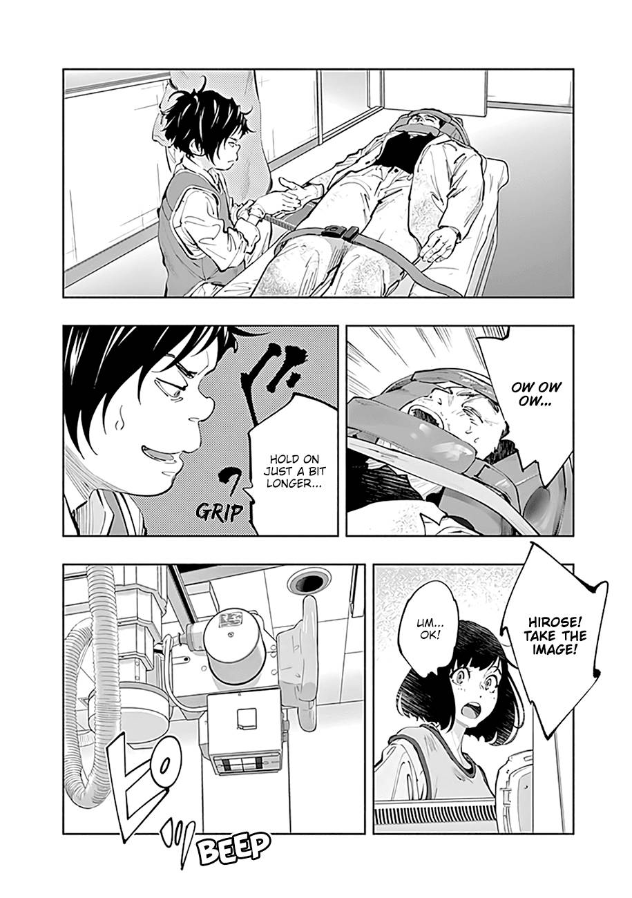 Page 3 of Chapter 63