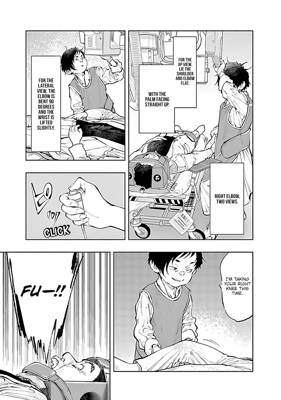 Page 4 of Chapter 63