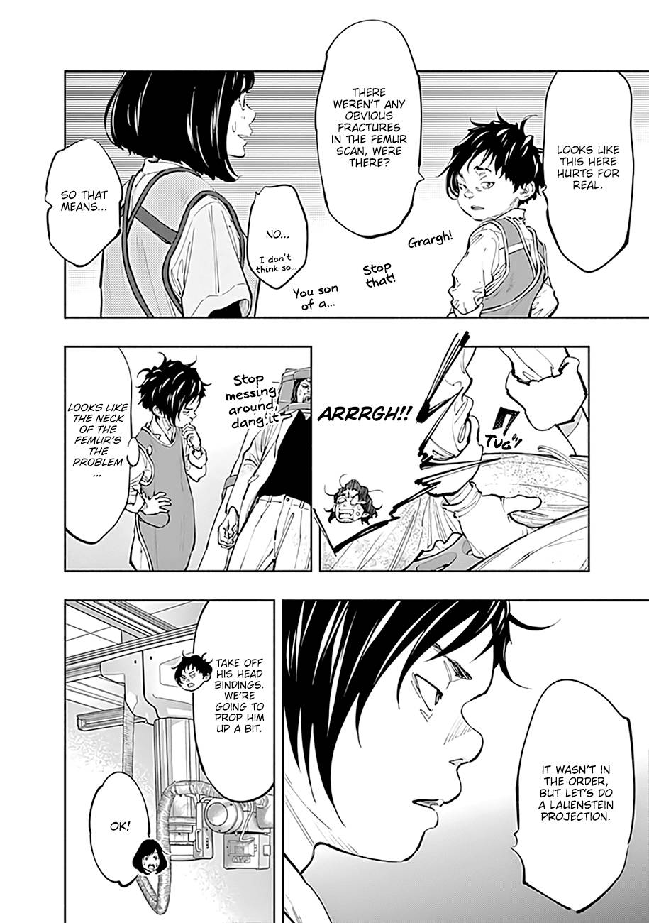 Page 5 of Chapter 63