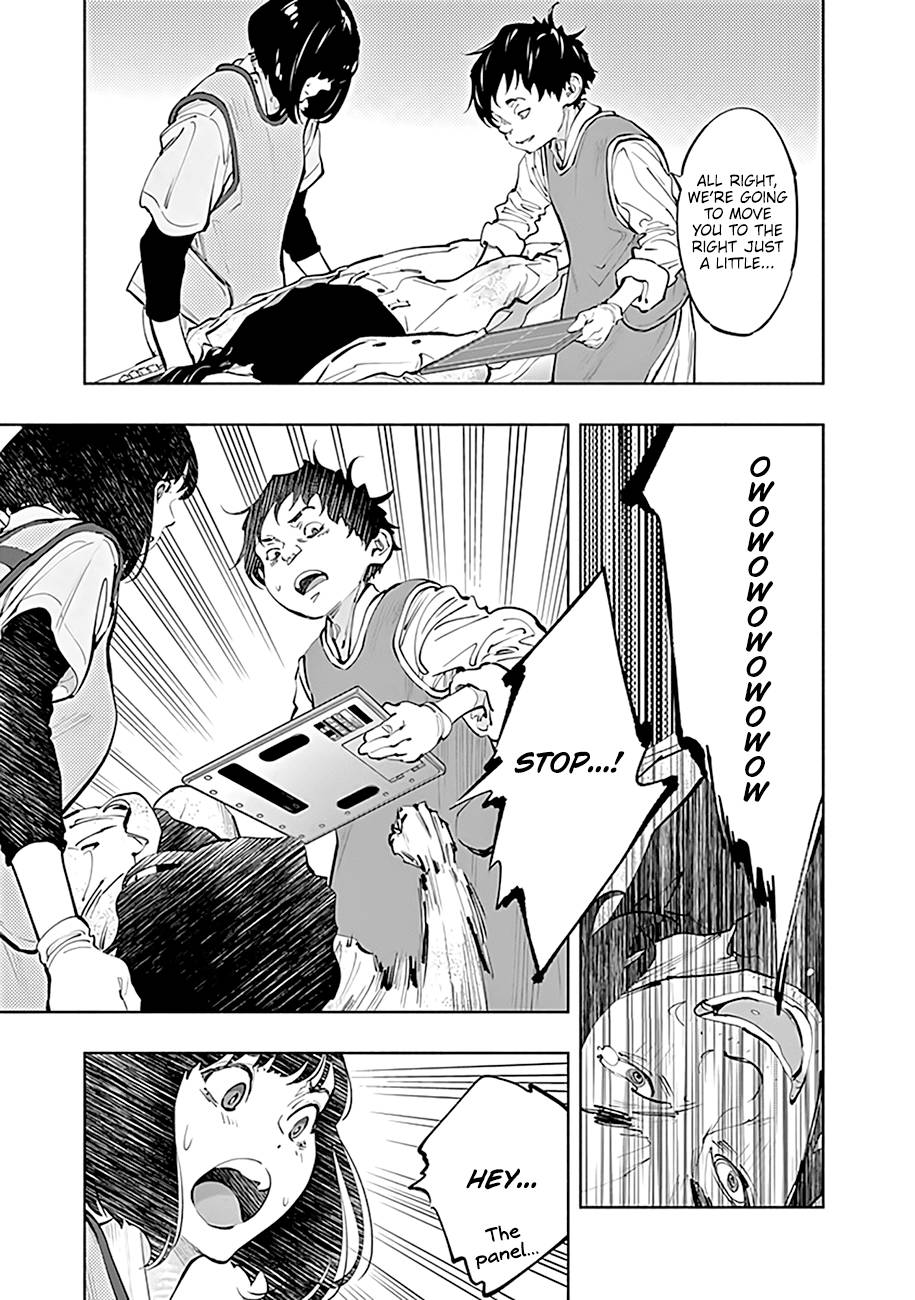 Page 6 of Chapter 63