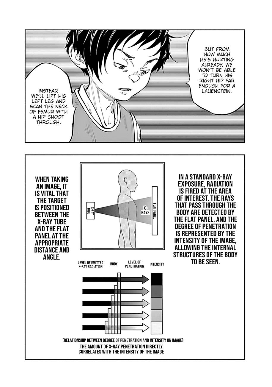 Page 8 of Chapter 63