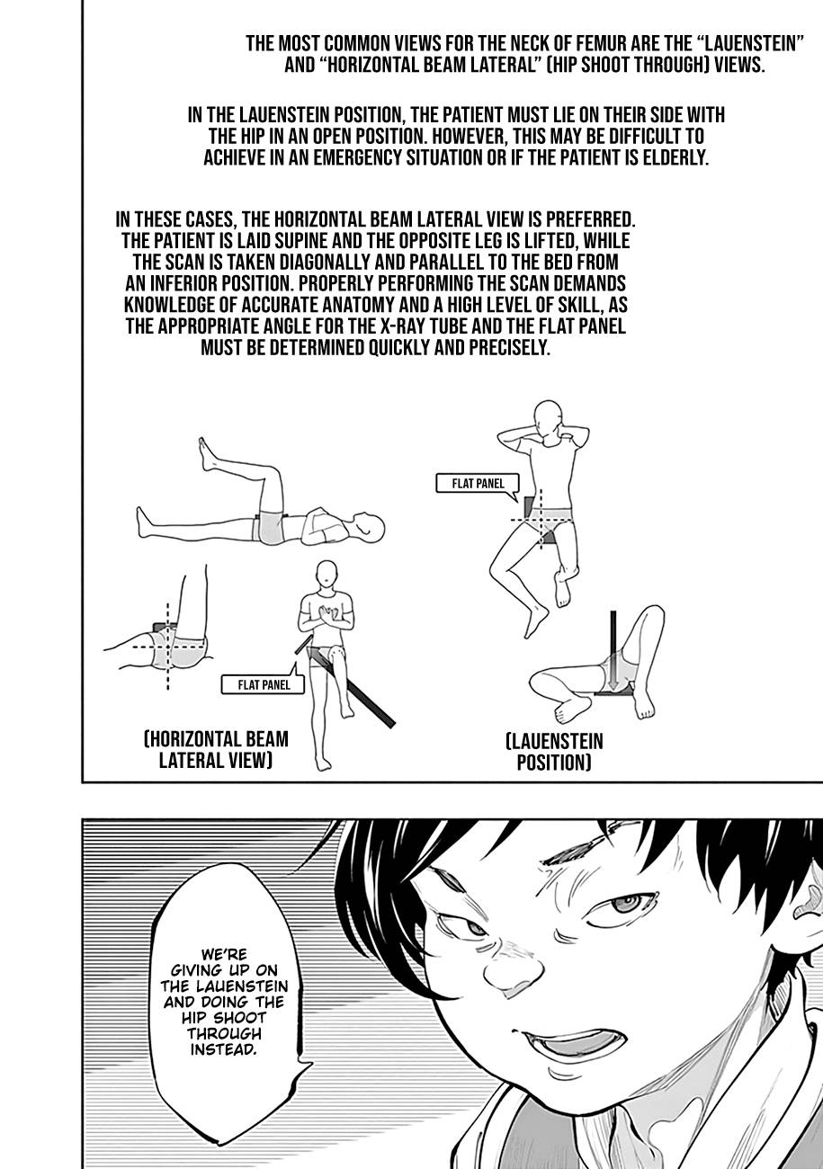 Page 9 of Chapter 63