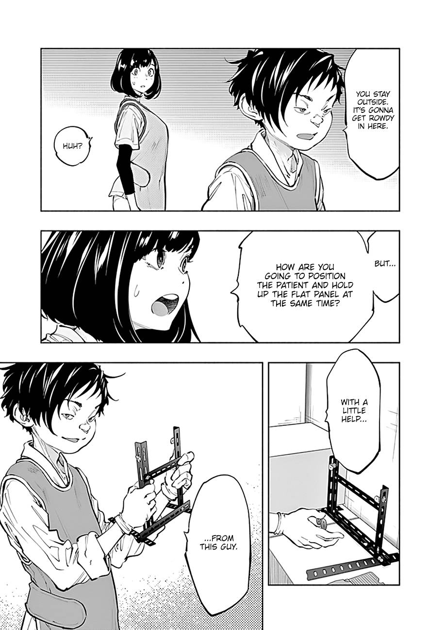 Page 10 of Chapter 63
