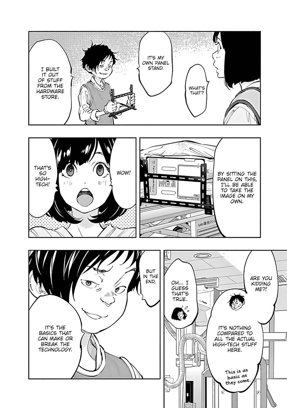 Page 11 of Chapter 63
