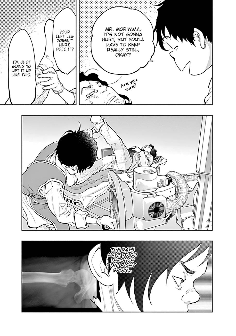 Page 12 of Chapter 63