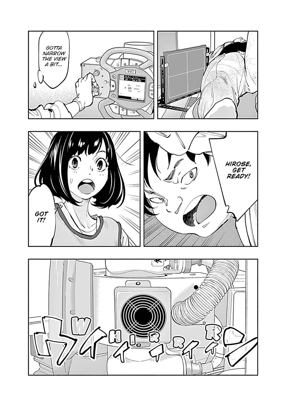 Page 13 of Chapter 63