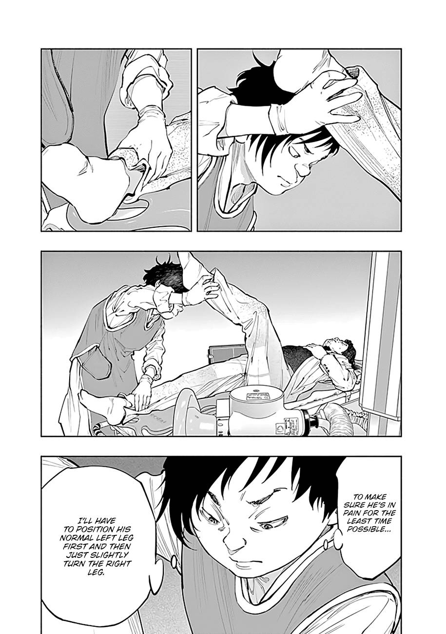 Page 14 of Chapter 63