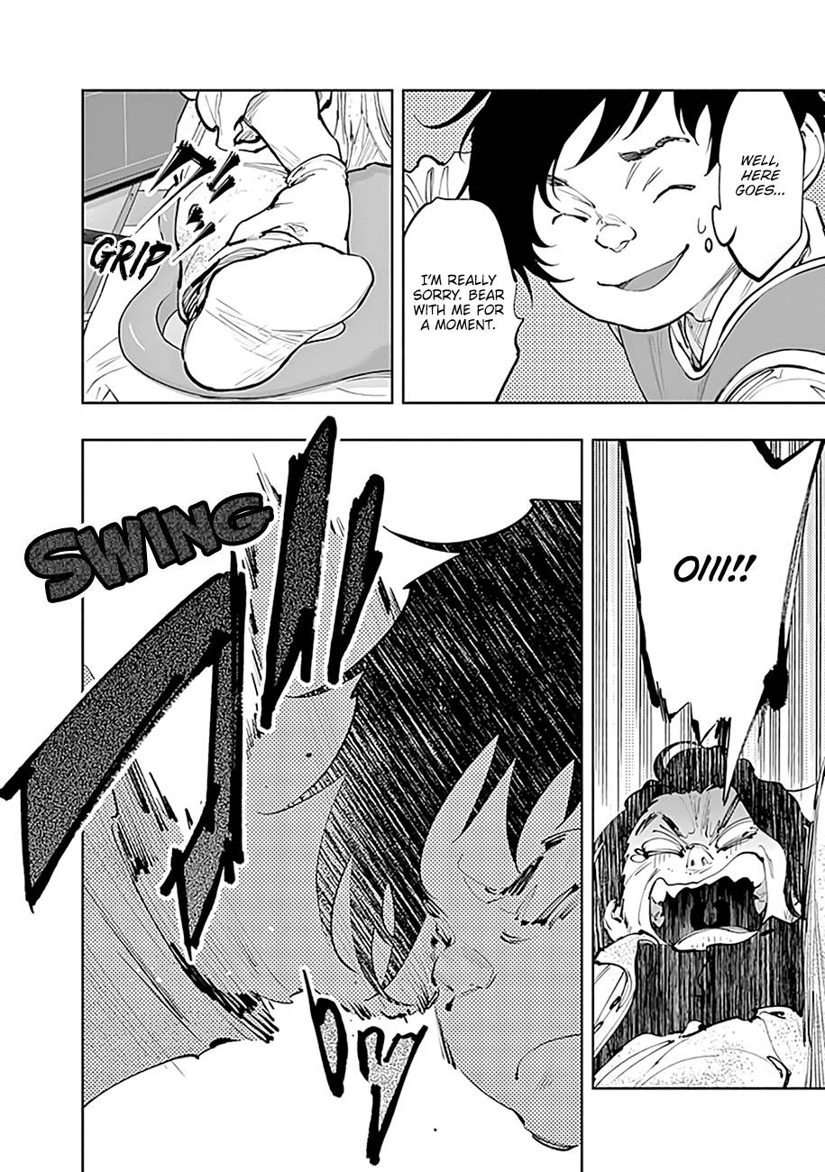 Page 15 of Chapter 63