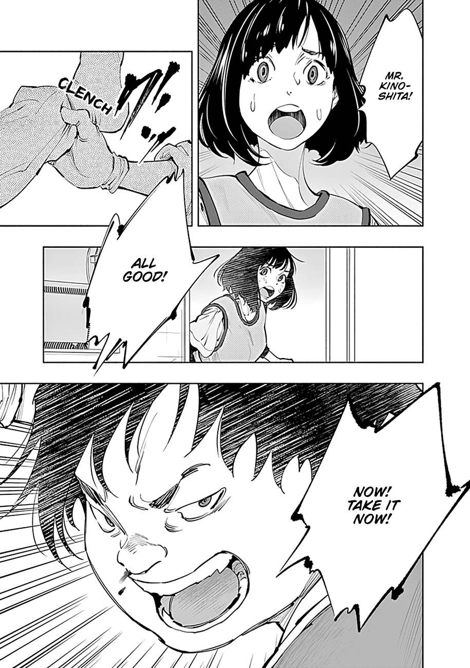 Page 16 of Chapter 63