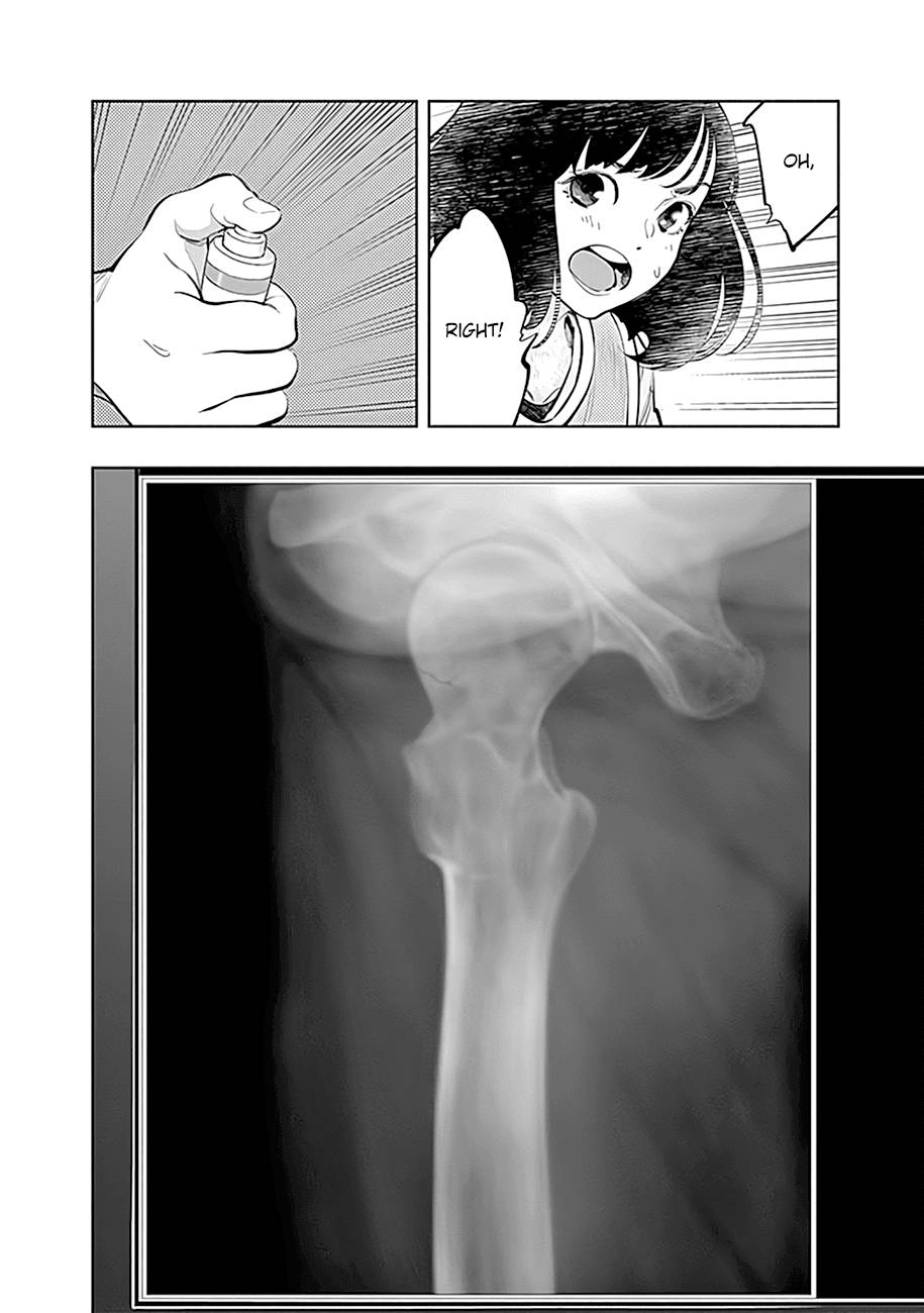 Page 17 of Chapter 63